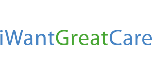 iwgc-logo